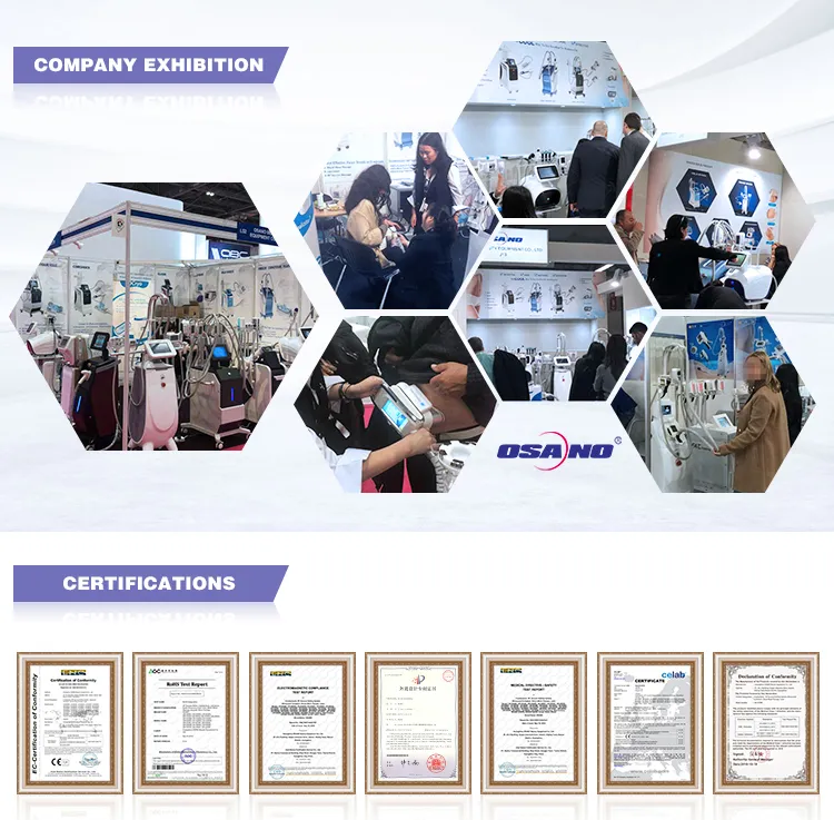 Best Velasmooth V9 Shockwave Slimming Machine in Velasmooth Slimming Machine