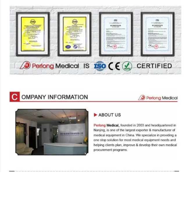 Bi-2000t Hot Selling Cart Type Mobile Infant Incubator, Transport Incubators (with battery, cylinder and examination lamp) for Baby Care, Ambulance