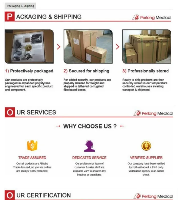 Bi-2000t Hot Selling Cart Type Mobile Infant Incubator, Transport Incubators (with battery, cylinder and examination lamp) for Baby Care, Ambulance