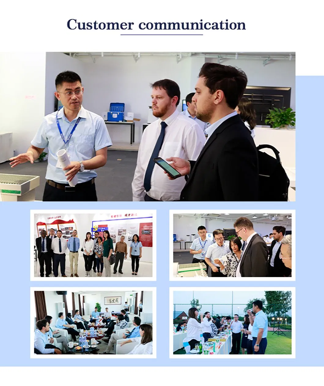 Biobase 5 Part Blood Analysis Sysmex Hematology Analyzer