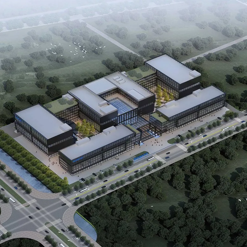 Biobase China Laboratory 200t/H Blood Testing Open Automated Biochemistry Analyzer