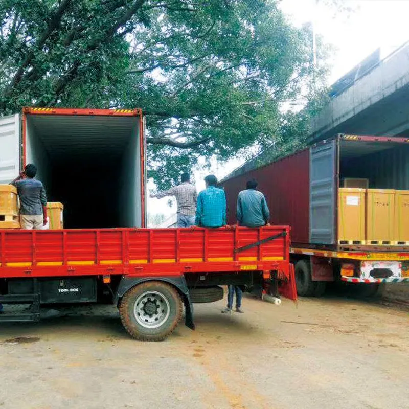 Biobase China Laboratory 200t/H Blood Testing Open Automated Biochemistry Analyzer