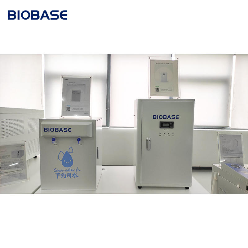 Biobase Dry Chemistry Urinary Sediment Analyzer System