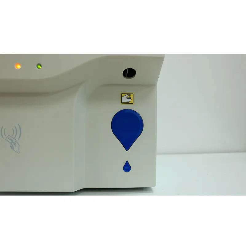 Biobase High Quality Specific Protein Analyzer Diagnostic/Test/Reader