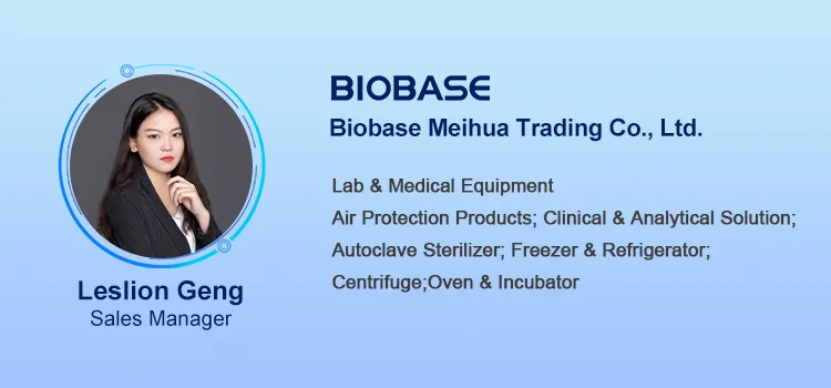 Biobase Newest Urinary Sediment Analysis System Us-120 Whole Sale Price