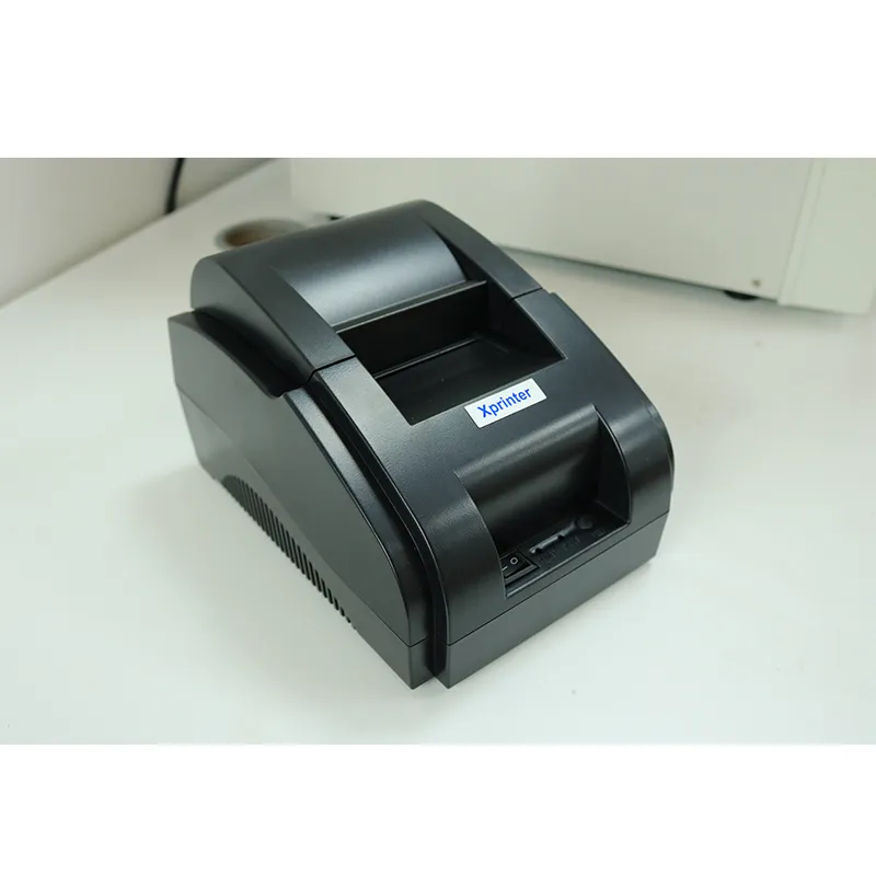 Biobase Open System 60t/H Automatic Hematology Analyzer with Reagent