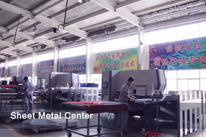 Biobase Semi-Auto Bio Easy Operator and Connected The Computer Smart Chemistry Analyzer