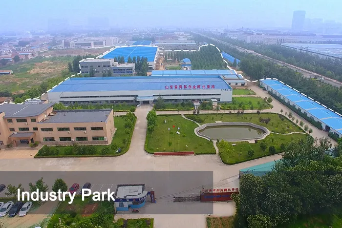 Biobase Semi-Auto Bio Easy Operator and Connected The Computer Smart Chemistry Analyzer