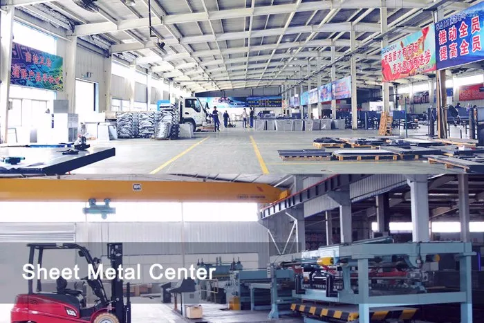 Biobase Semi-Auto Bio Easy Operator and Connected The Computer Smart Chemistry Analyzer