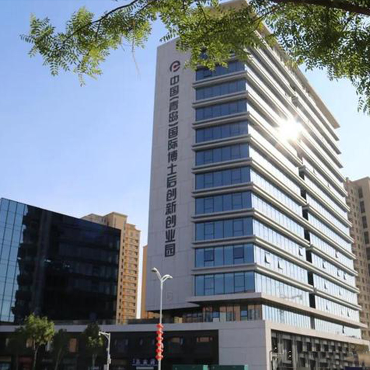 Biometer China Efficient Steam Generator Hot Sale Horizontal Autoclave