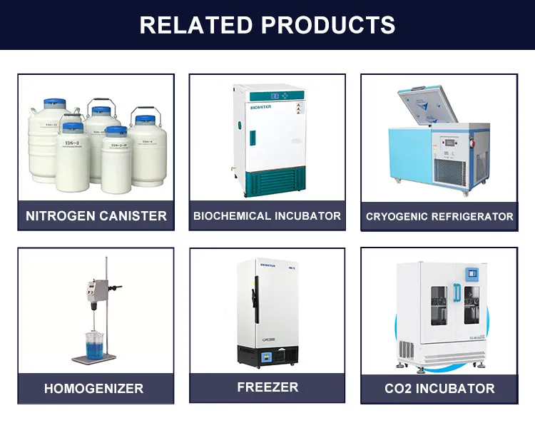 Biometer China Supply Pathology Promotional Fully Automated Tissue Slide Stainer