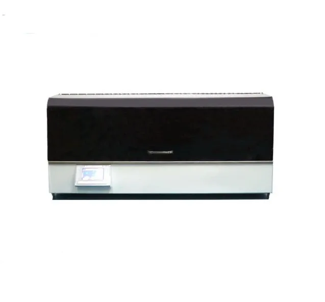 Biometer China Supply Pathology Promotional Fully Automated Tissue Slide Stainer