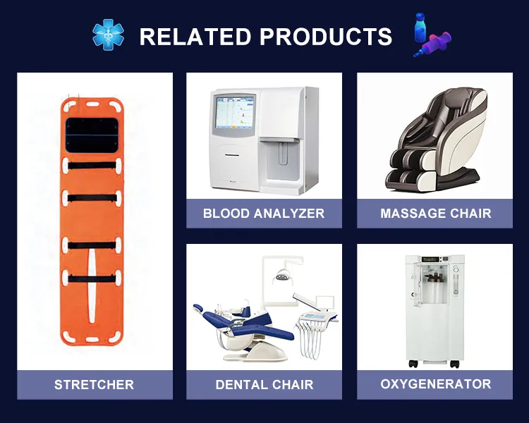Biometer China Supply Pathology Promotional Fully Automated Tissue Slide Stainer