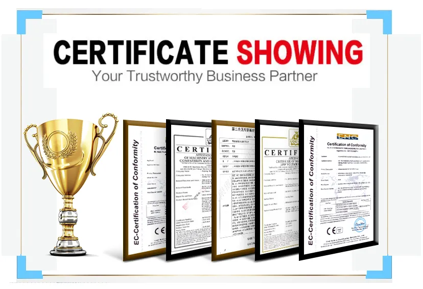 Biometer Micro Computer Table Top Circular Sterilizer Steam Autoclave