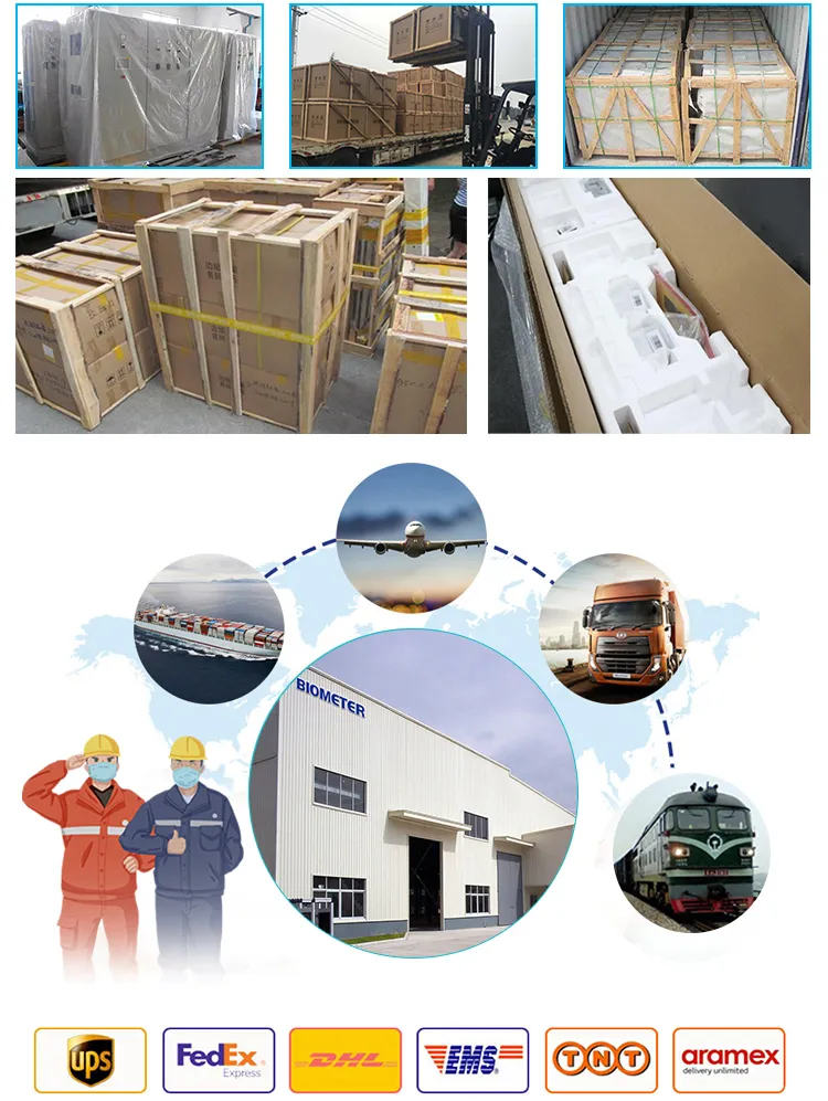 Biometer Vertical 18L Steam Pulse Vacuum Autoclave Price