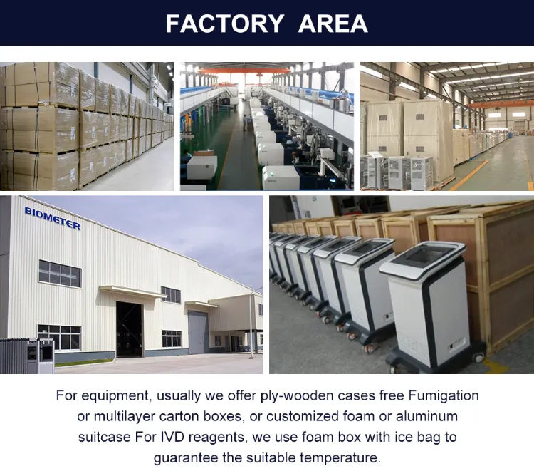 Biometer Vertical 18L Steam Pulse Vacuum Autoclave Price