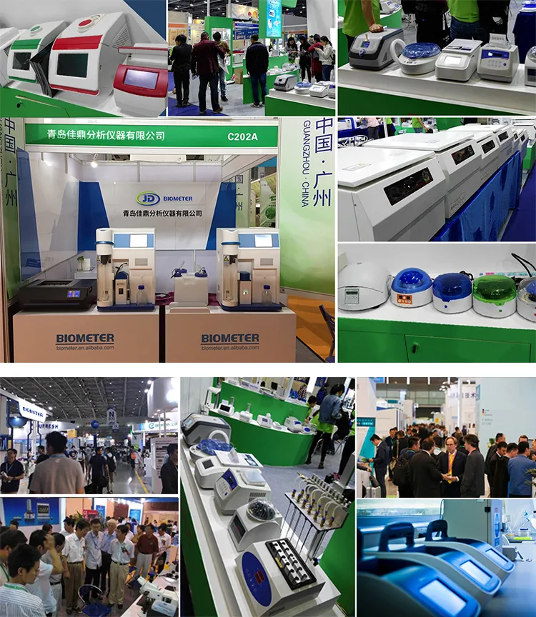 Biometer Vertical 18L Steam Pulse Vacuum Autoclave Price