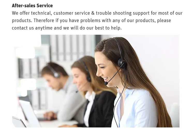 BMC Anti-Epidemic Comfortable Medical Ventilator Hospital ICU Breathing Devices