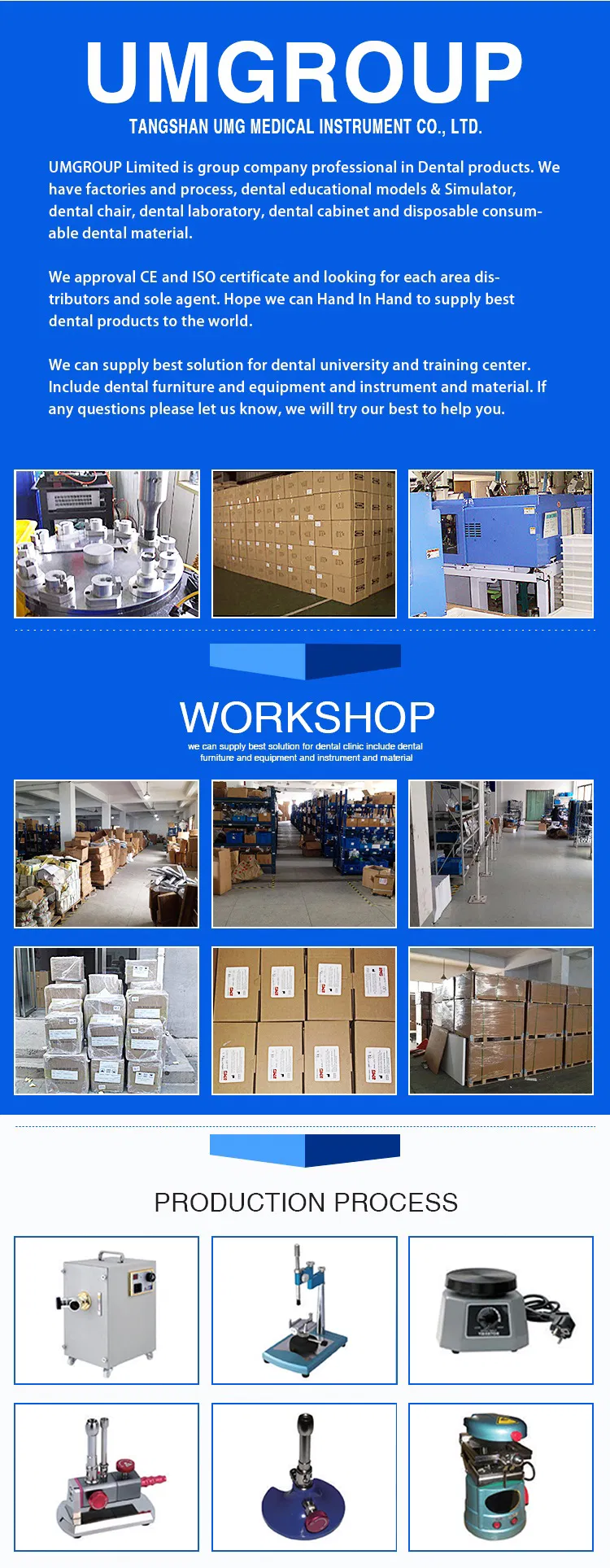 C-Root I (V) Dental Motor Apex Locator & Pulp Tester, Dental Equipment