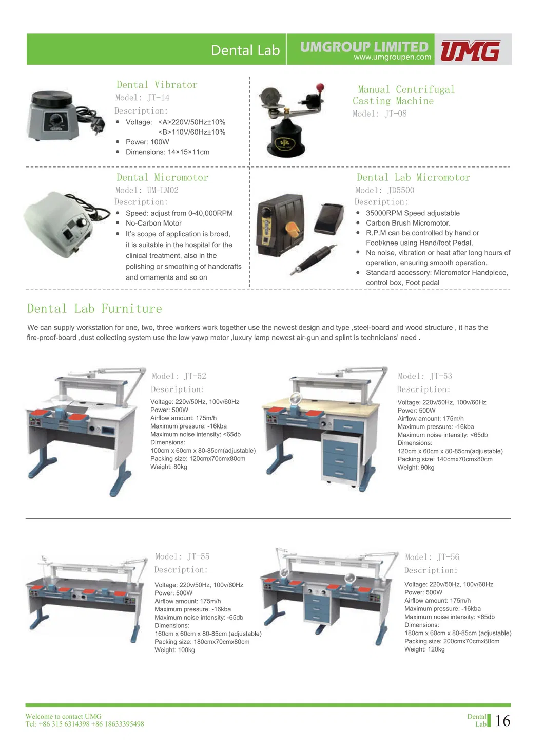 C-Root I (V) Dental Motor Apex Locator & Pulp Tester, Dental Equipment