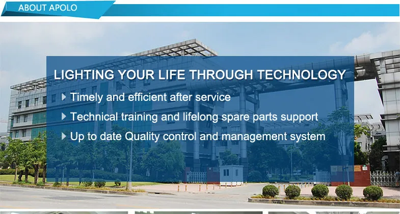 Newset technology for 1060nm body sculpture for body and face slimming