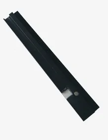 CE Approved First - Class Medical Urine Analyzer with Multiple Languages Choice for Hospital Use Hcu01-7