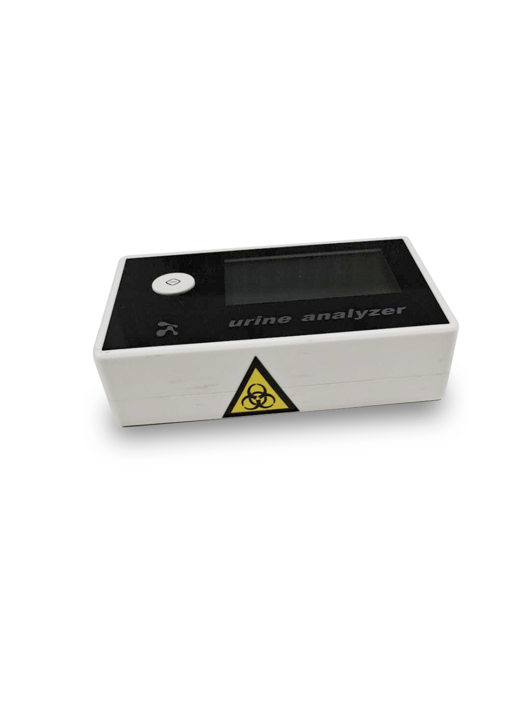 CE Approved First - Class Medical Urine Analyzer with Multiple Languages Choice for Hospital Use Hcu01-7