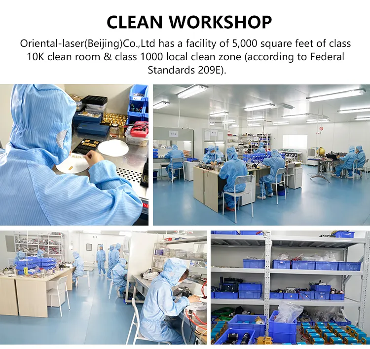 CE Approved Quality 808nm Diode Laser Hair Removal Machine