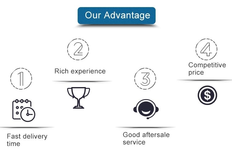 Ce Certificated Doa Multi Panel Drug of Abuse Test Cup