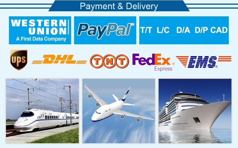 Ce Certificated Doa Multi Panel Drug of Abuse Test Cup