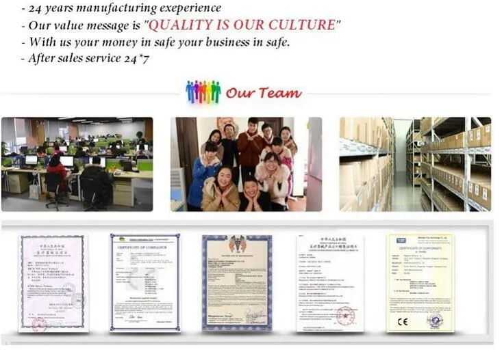 Ce Certified LED Illumination Brushless Electric Mini Dental Micro Motor C-Puma