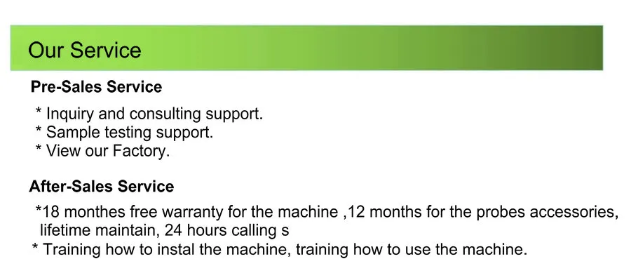 Cheap Multi-Functional Electric Obstetric Bed Bene-64t