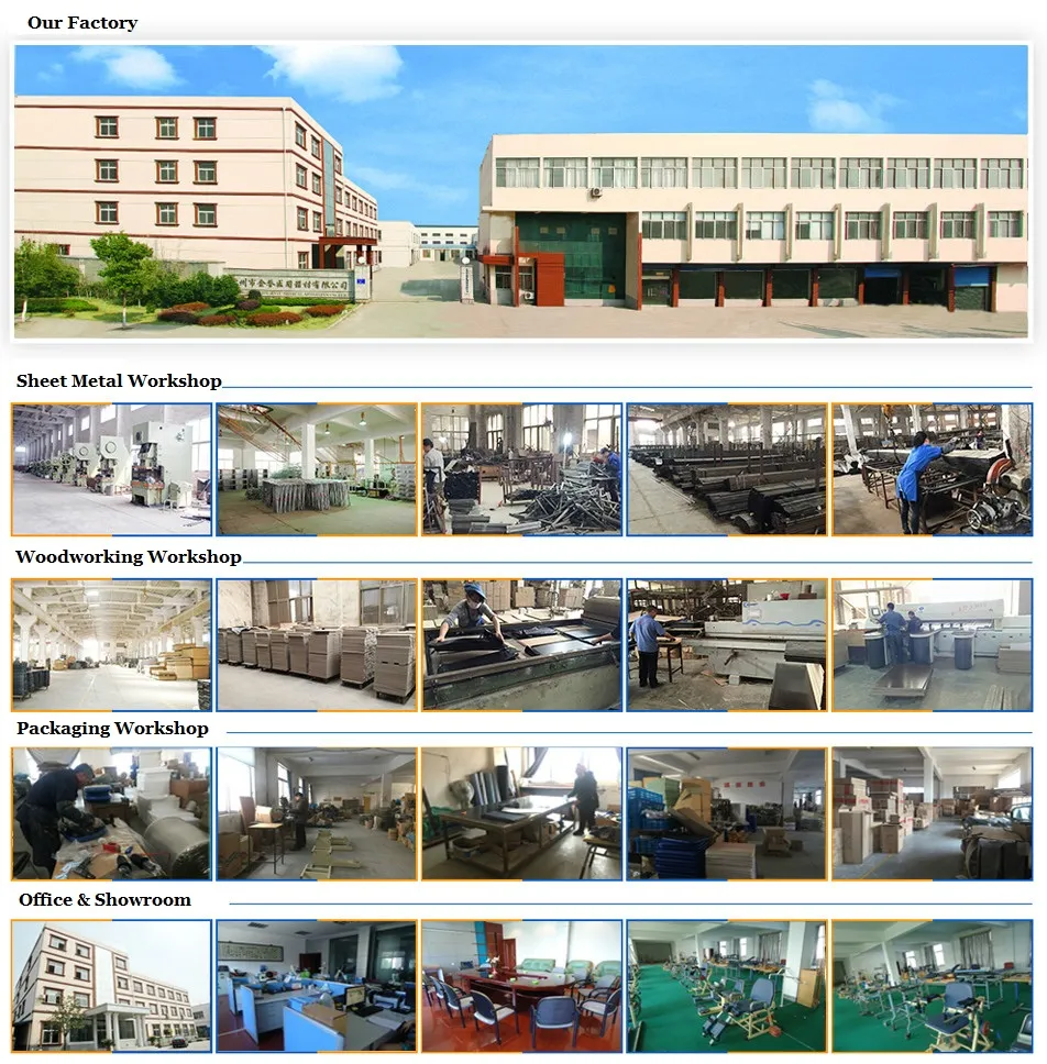 Children Rehabilitation Equipment Medical Use Slow Running Platform Treadmill