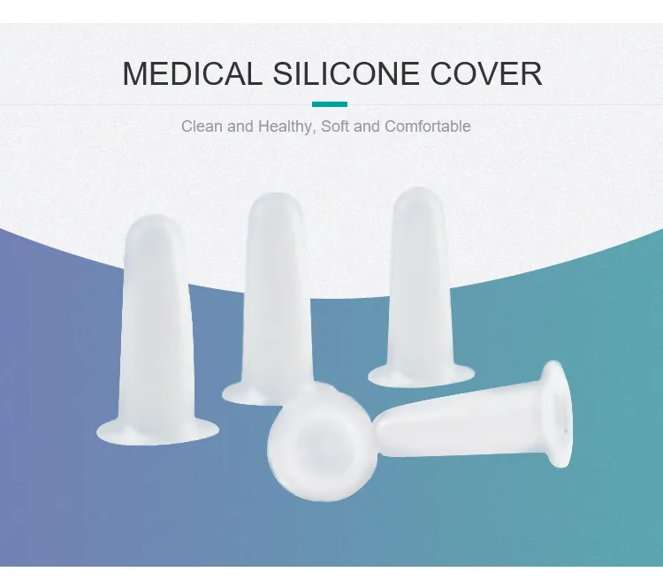 China Factory Offer Rhinitis Phototherapy Instrument for Treatment of Allergic Rhinitis, Nasal Sinusitis, Polyps
