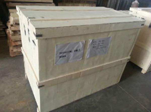 China Supply Better Price Hospital Medical Digital X-ray Machine Medical Diagnostic Radiography System