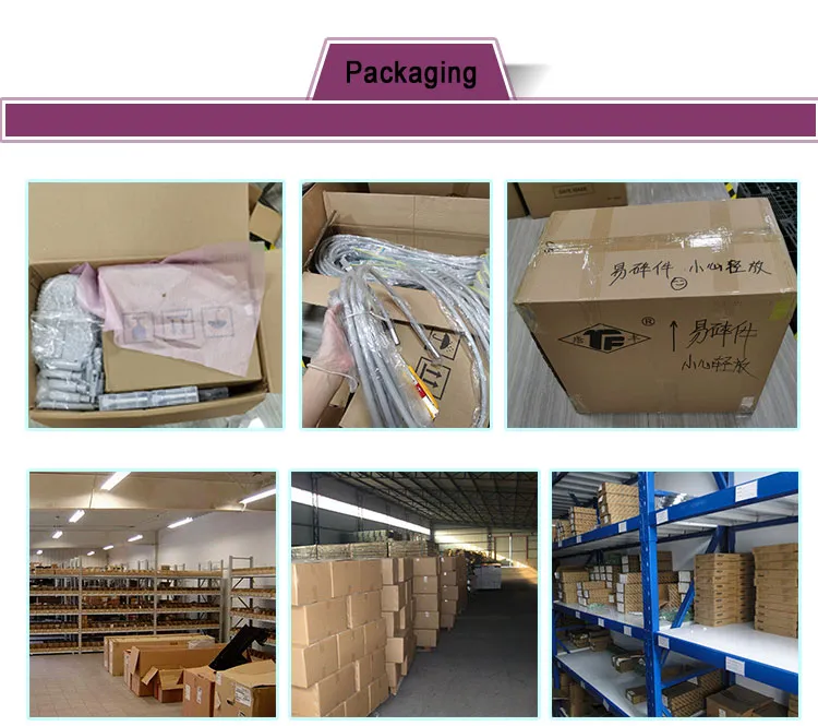 Chinese Dental Supplies Silicone Dental Putty