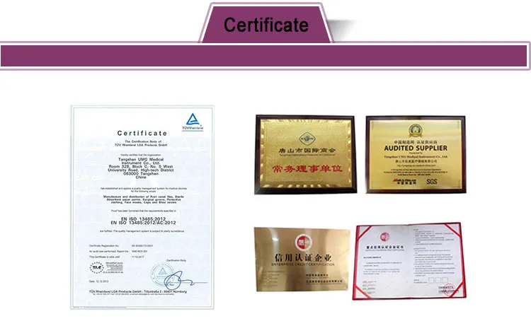 Chinese Dental Supplies Silicone Dental Putty