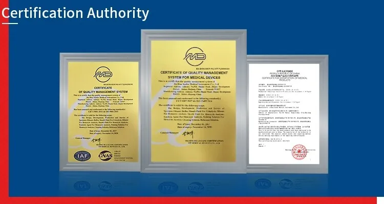 Cleancell M for Roche Cobas E601/Cobas E602/Modular Series Analytic E170/Cobas
