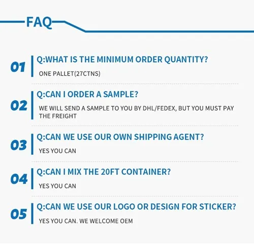 Cleancell M for Roche Cobas E601/Cobas E602/Modular Series Analytic E170/Cobas