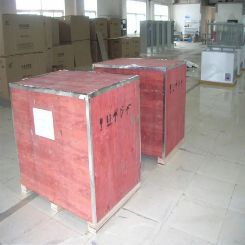 Clinical Lab Medical Used High Quality Multifunctional Anesthesia Machine (YJ-802)