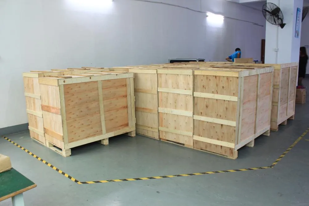 Clinical Lab Medical Used High Quality Multifunctional Anesthesia Machine (YJ-802)