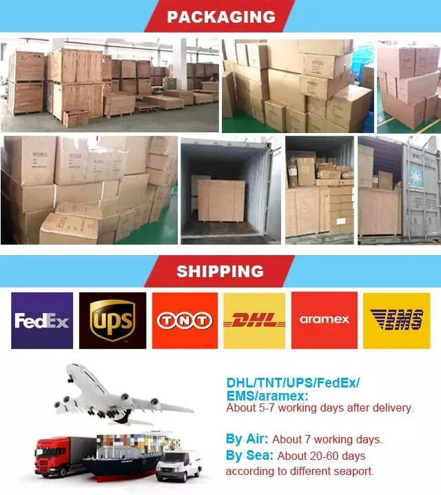 Clinical Lab Medical Used High Quality Multifunctional Anesthesia Machine (YJ-802)