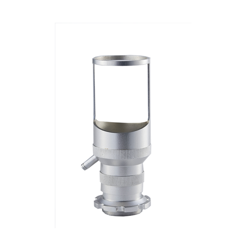 CO2 Fractional Laser with Virginal Treatment Medical Aesthetic Equipment