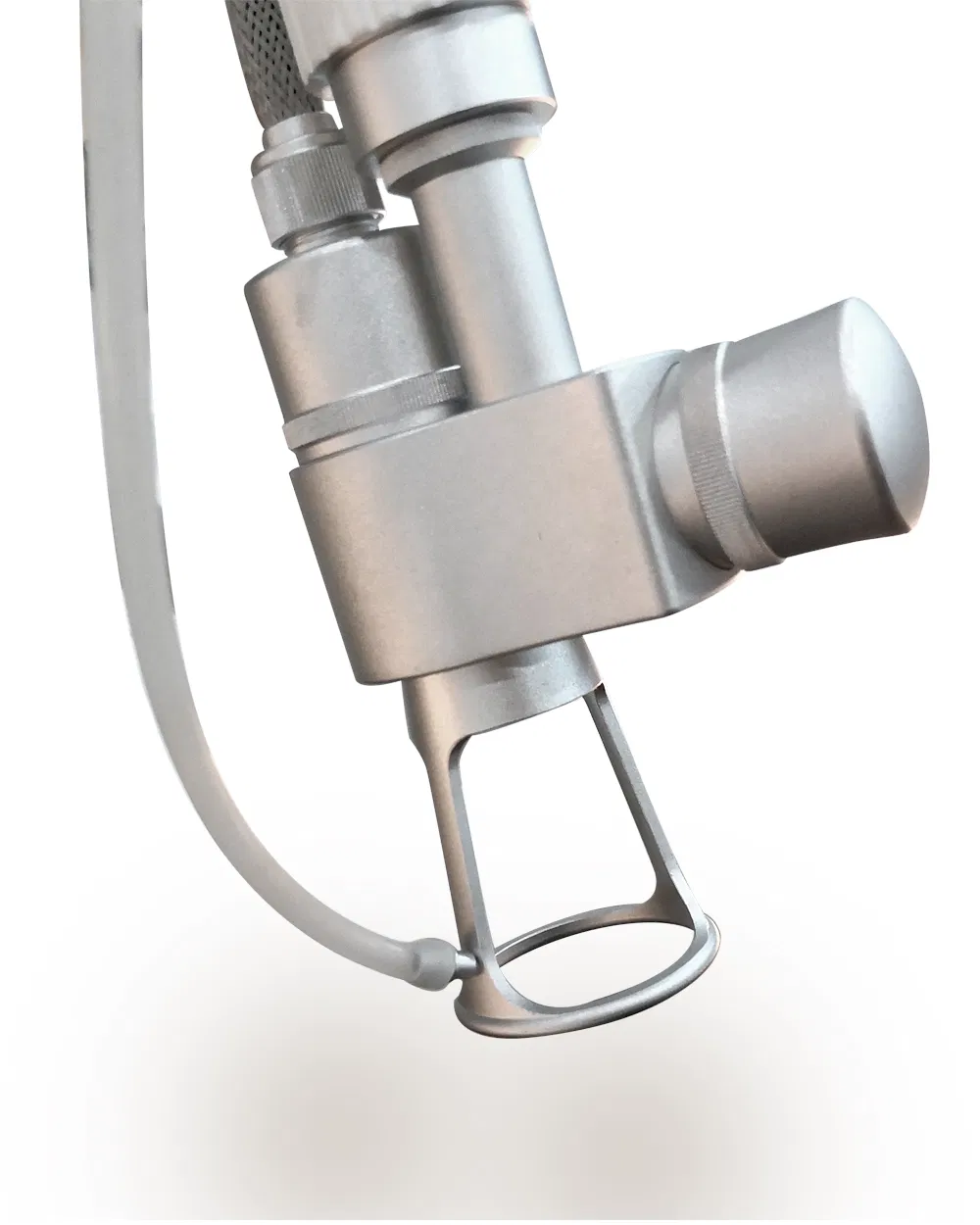 CO2 Fractional Laser with Virginal Treatment Medical Aesthetic Equipment