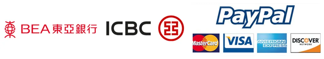 Compatible Datex Ohmeda 545316 ECG Leadwire with IEC Clip