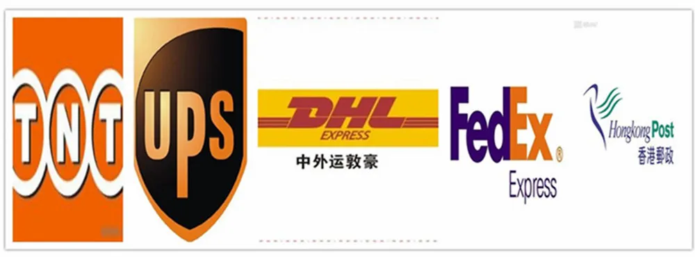 Compatible Datex Ohmeda 545316 ECG Leadwire with IEC Clip