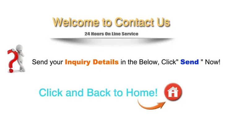 Contec Ms200 Sphygmomanometer Calibrator Medical Products NIBP Simulator