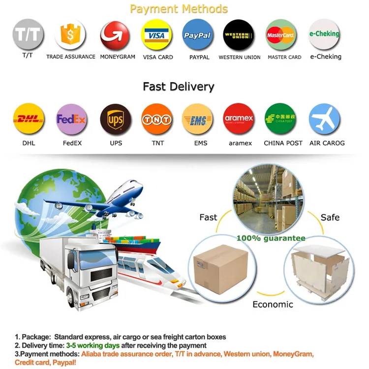 Contec Ms200 Sphygmomanometer Calibrator Medical Products NIBP Simulator