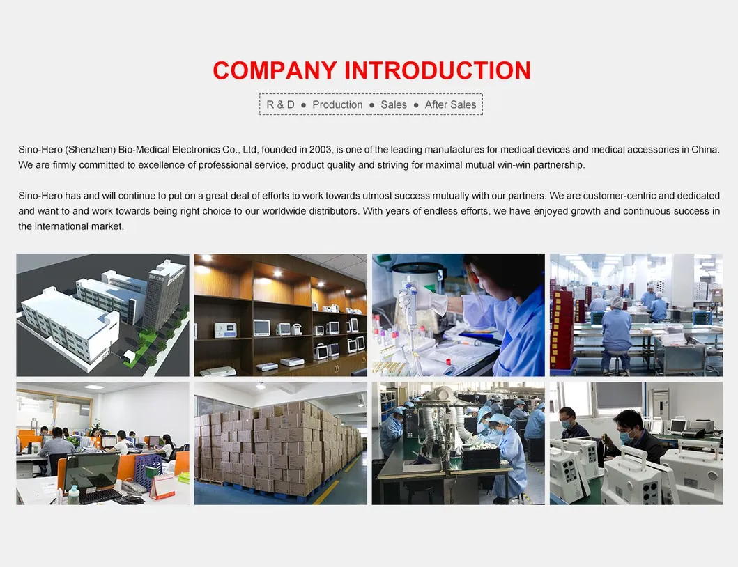 Contec Ms200 Sphygmomanometer Calibrator Medical Products NIBP Simulator