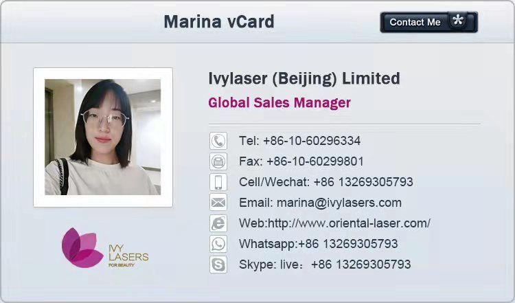 Cooling Painless Laser Diode 755 808 1064 YAG Laser Remover Tattoo 2 in 1 Hair Removal Machines